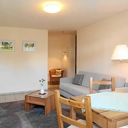 Ferienwohnung Am Tuniberg Munzingen Eksteriør billede