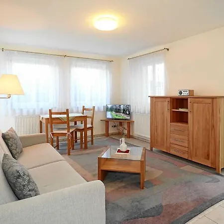 Ferienwohnung Am Tuniberg Munzingen Eksteriør billede